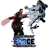Star Wars - The Force Unleashed 12 Icon 48x48 png